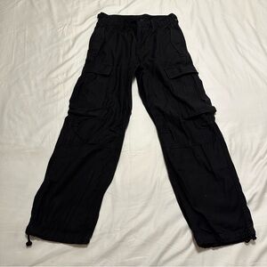 Tna Cargo Pants